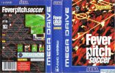 download fever pitch soccer snes
