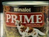 winalot prime