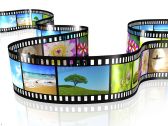 Film Reel by DeepSearch on DeviantArt