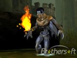 download soul reaver 2.iso for pc