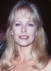 Cheryl Ladd Cheryl Stoppelmoor Ladd Cherie Moor Cheryl - Cheryl-Ladd-qekipg