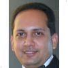 Jay Venkateswaran Senior VP Research Analytics WNS - jayvenkateswaran-q046ye