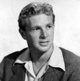 Sterling Hayden - JungleKey.com Wiki